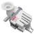 Eletrobomba Circulação Lava Louça BLF08 Brastemp W10585017