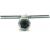 Chave T Canhão 5/16 Para Agitador Brastemp Consul 8 Blades