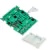 Placa interface Lavadora lte08 Electrolux Bivolt 64500292