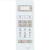Membrana microondas nnst341 panasonic 2128074 - comprar online