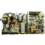 Modulo Potencia Adega Bzc12ae Brastemp Easycooler 326073242 - Refrigera Brasil