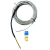 Sensor temperatura evapora satura RTAA RTWA Trane SEN00951 - comprar online