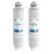 Refil Filtro Prolux G Electrolux PA21G PA26G PA31G na internet