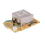 PLaca comando lavadora electrolux 64800160 CP - comprar online