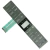 Mambrana microondas ME36B electrolux A21371701 - loja online
