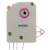 Timer Electrolux Geladeira DF 34/35/36/37/38A 220v 64484484 na internet