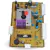 Placa Potência 70202916 Ltd11 Electrolux Cp Bivolt