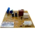 Placa Módulo potencia Geladeira Brj CR Brastemp 326061422 na internet