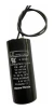 CAPACITOR PARTIDA 1/2 MFD 110V HULTER - comprar online