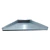Motor ventilador Forno OG8MX Electrolux A08652501 na internet