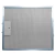 Filtro depurador antigordura coifa W10638541 - comprar online