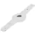 Espargidor Superior Suporte Lava Louça Brastemp W11298688 na internet