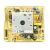 Placa Potência Lavadora Ltd06 Electrolux - A99587004 na internet