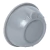 Botão Termostato Refrigerador CVU26 CVU30 Consul W11557228 na internet