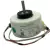 MOTOR VENTILADOR GREE EVAPORADORA 24MIL