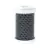 REFIL FILTRO CARBON BLOCK 5 ENCAIXE S 1019PA na internet