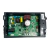 placa 9000 condensadora GWC09AGA-D3DNA1A Gree P300027062039
