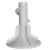 Agitador Lavadora LM08/LF10/LQ10/LT12 Electrolux - 70094587