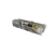 Placa Potência Lavadora Bwk/Bwh/Bws/Bwn15 Original W10899324 - comprar online
