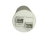 Capacitor Universal Lavadora 45mf 127v Original W10819782P