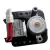 Motor Ventilador Geladeira Di80 Electrolux 220v Original 64390404 - Refrigera Brasil