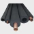 TUBO ISOLANTE ELASTOMERICO 1" M025 25MM C1BR 025 ARMAFLEX - comprar online