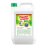 Desengraxante Condensadora e Placa solar Air Shield 5 L