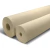 TUBO ISOLANTE 5/8 BRANCO INVERTER 15MM PIBC 10 058 ARMAFLEX - comprar online