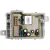 Placa Potência Lavadora Cwc08a Consul W10807814 - comprar online