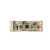 Placa interface piso teto 42XQL36C5 Midea 17122700000011