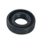 Retentor Colormaq LCM-LCB-LCS pequeno WC263 - comprar online