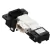 Trava Tampa Lavadora Bws15 Cwl16 Brastemp Consul W10829873