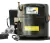 Motor Compressor Tecumseh 1.1/4Hp 220v R404 Tya2438zes