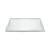 PRATELEIRA VIDRO FREEZER BRASTEMP BVR28G 326065618 - comprar online