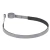 Kit Armador + Banda De Freio Brastemp Consul Original - loja online
