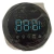 Botão Timer lavadora MF200D11 Midea 12138100A50390 na internet