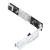 Placa Interface Ar Condicionado Cbu\Cbv Consul - W10400375 - comprar online