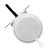 Pressostato Lavadora Electrolux Lt12f - 64502001 - Refrigera Brasil