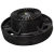 Polia lavadora LE LW Electrolux A20057301 - comprar online