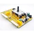 Placa Potência Lavadora Ltc10 Electrolux na internet
