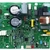 PLACA GREE CONDENSADORA AR COND 9000 GWH09QA-D P300027000323 - loja online