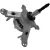 Kit Mecanismo Lavadora Bwh09 Bwt09 Brastemp W11300693 - comprar online
