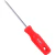 CHAVE FENDA/PHILIPS JOGO C/6PC CR-V WORKER na internet