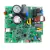 PLACA GREE CONDENSADORA AR COND 9000 ECO GARDEN P300027060270 - comprar online