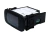 Controlador de Temperatura Storm Emicol ST101 2HP Biv na internet
