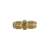 UNIAO 1/2 SAE ---1493-160 COBRE AGETHERM - Refrigera Brasil