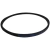 Correia Lavadora Electrolux Lte07/08/09 Original - 67400918 - comprar online