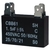 Capacitor CCB61 Ar condicionado 1,5uf 450v - 80151127
