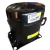 Motor Compressor 1hp 220v R134 Tecumseh Tya4489yes na internet