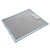 Filtro depurador antigordura coifa W10638541